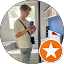 Louis Avatar