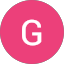 GAELLE HARDY Avatar