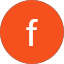 fabienne blanc Avatar