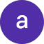 arnaud cormier Avatar