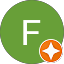 Fabienne ILTIS Avatar