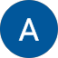 Anthony Galmiche Avatar