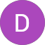 Daniel Magnin Avatar