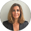 Benedicte Guichard Avatar