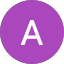 Anne Justin Avatar