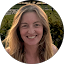 Camille AUBOURG Avatar