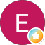 Estelle Méréa-Dupuy Avatar