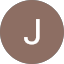 Jérôme Auberthier Avatar