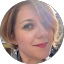 Olga P Avatar