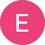 Eléonore du Gardin Avatar