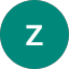 zineb elhasnaoui Avatar