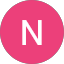 Nathalie Barrois Avatar