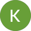 Khadija Kadiri Avatar