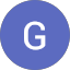 Ghita Benchekroun Avatar
