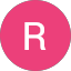 RLK Avatar