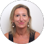 laure meunier Avatar