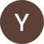 Yasmine Sekkat Avatar