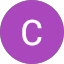 Creusillet Satine Avatar
