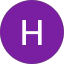 Hind Conner Avatar