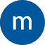 mael thevenot Avatar