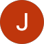 Jules REMY Avatar