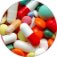 LS PHARMA Avatar