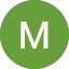 Marius Camel Avatar