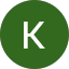 Karine Legoff Avatar