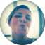 Isabel Gomez Garcia de Soria Avatar