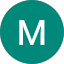 Mya Aissaoui Avatar