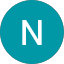 Nicolas Farcy Avatar