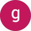 gaelle berthias Avatar