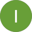 IKRAM Avatar