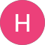 Houda Nejjar Avatar
