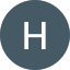 Heidi Adyel Avatar