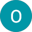 Orangelle Avatar