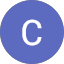 Cate B Avatar