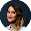 Zoe Bertrand Dailly Avatar
