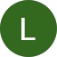 Laurence Avatar