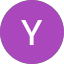 Yannick SIGNORET Avatar