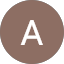 Aurélie Rosier Avatar