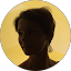 Vanessa Gomez Avatar