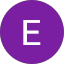 Emma Soucies Avatar