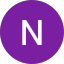 Nina lorentz Avatar