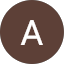 Angelique Bonnot Avatar
