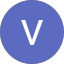 Victor SEMERIVA Avatar