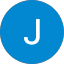 Jmb BOUETARD Avatar