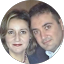 Lamya A. Bakdach Avatar