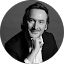 Bruno Panhard Avatar