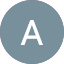 Aurélia KIEKEN Avatar